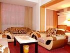 фото отеля Dunhuang Holiday Hotel