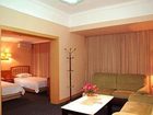 фото отеля Dunhuang Holiday Hotel