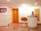 фото отеля Dunhuang Holiday Hotel