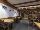 фото отеля Le Chal'heureux Rooms Vars