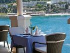 фото отеля More Hotel Dubrovnik