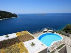 фото отеля More Hotel Dubrovnik