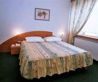 фото отеля Ada Hotel Bihac