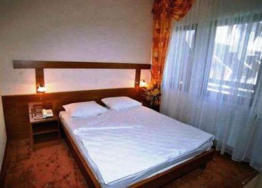 фото отеля Ada Hotel Bihac