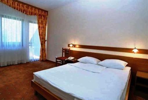 фото отеля Ada Hotel Bihac