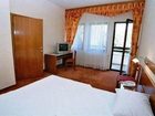 фото отеля Ada Hotel Bihac