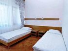 фото отеля Ada Hotel Bihac