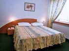 фото отеля Ada Hotel Bihac