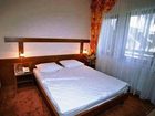 фото отеля Ada Hotel Bihac