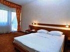 фото отеля Ada Hotel Bihac