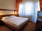 фото отеля Ada Hotel Bihac