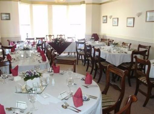 фото отеля Trecastell Hotel
