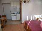 фото отеля Miljak Apartments Podstrana