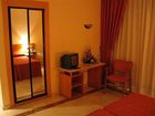 фото отеля Hotel Central Caravaca de la Cruz