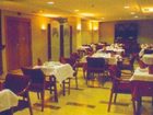 фото отеля Hotel Central Caravaca de la Cruz