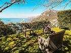 фото отеля Bacio Del Sole Hotel Positano