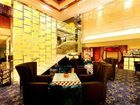 фото отеля Wanny Xinhua Hotel Changsha
