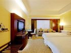 фото отеля Wanny Xinhua Hotel Changsha