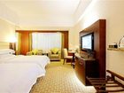 фото отеля Wanny Xinhua Hotel Changsha