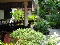 Bella Homestay