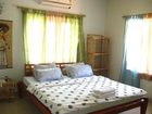 фото отеля Bella Homestay