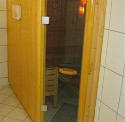 фото отеля Hotel Fantom