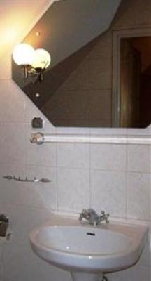 фото отеля Hotel Fantom