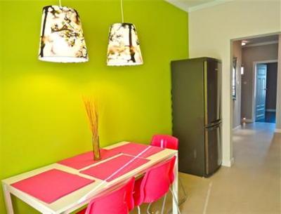 фото отеля Apartamenty Aparts