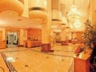 фото отеля Gaoxiong Hotel Wuhan