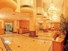 фото отеля Gaoxiong Hotel Wuhan