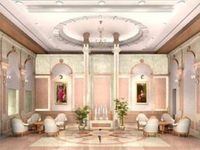 Royal Tulip Navi Mumbai