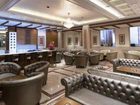 фото отеля Royal Tulip Navi Mumbai