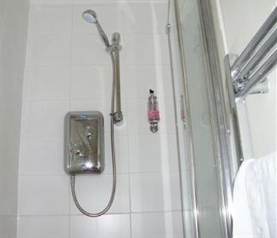 фото отеля Estoril Hotel Boutique Guesthouse