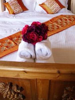 фото отеля Estoril Hotel Boutique Guesthouse