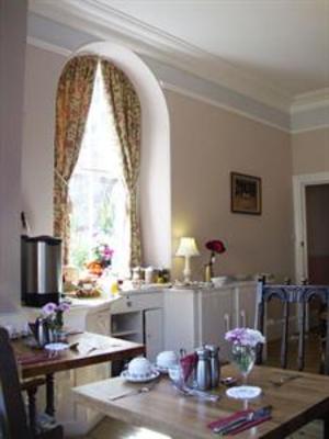 фото отеля Estoril Hotel Boutique Guesthouse