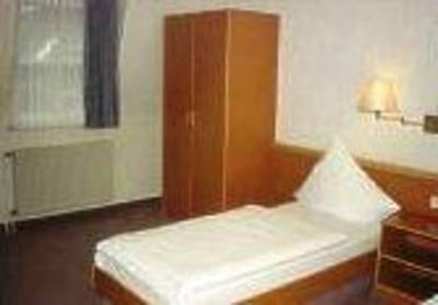 фото отеля Hotel Ragusa