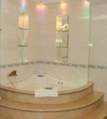 фото отеля Tailin Hotel