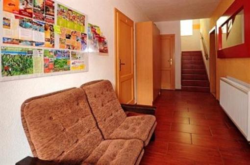 фото отеля Apartmany Dreams