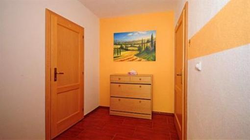 фото отеля Apartmany Dreams