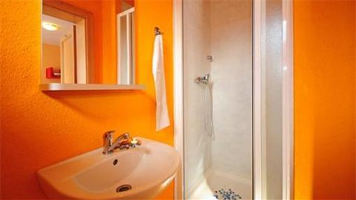 фото отеля Apartmany Dreams