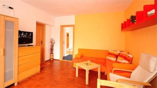 фото отеля Apartmany Dreams