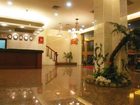 фото отеля Festival Hotel Penghu