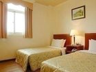 фото отеля Festival Hotel Penghu