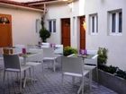 фото отеля Le Figuier Hotel Restaurant
