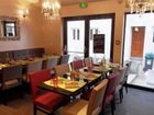 фото отеля Le Figuier Hotel Restaurant