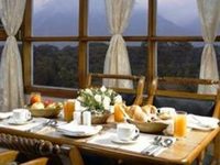 Club Mahindra Kangra Valley