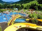 фото отеля Urchenhof Pension Maria Alm am Steinernen Meer