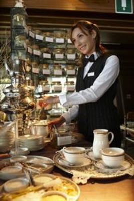 фото отеля Alpenroyal Grand Hotel Selva Di Val Gardena