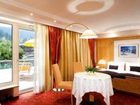 фото отеля Alpenroyal Grand Hotel Selva Di Val Gardena