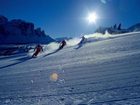 фото отеля Alpenroyal Grand Hotel Selva Di Val Gardena